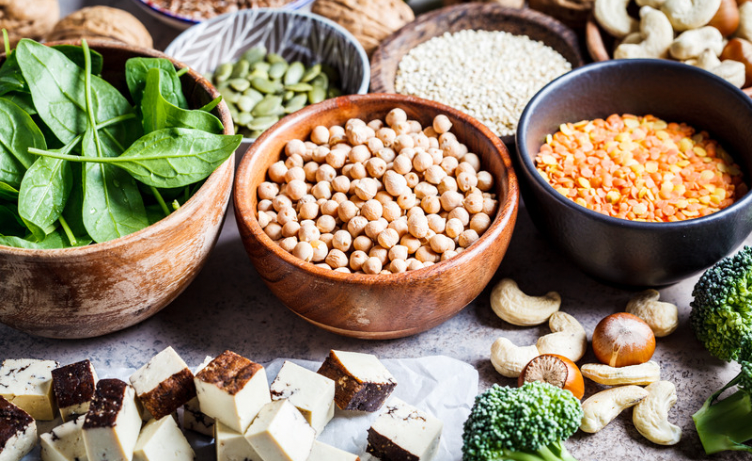 Taller presencial de Alimentación Consciente y Cambios Hormonales en mujeres +40. Lunes 29 de septiembre. 23ª edición. PROMO 2X1-Mes de la  primavera